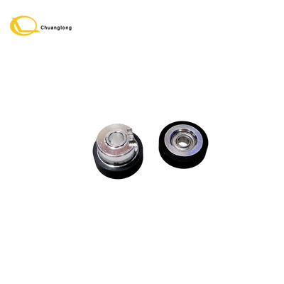 أجزاء آلة ماكينات الصراف الآلي (فينكور) (V2CU Roller Assy Drive 1770031910)