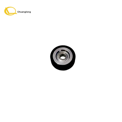 أجزاء آلة ماكينات الصراف الآلي (فينكور) (V2CU Roller Assy Drive 1770031910)