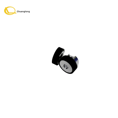 أجزاء آلة ماكينات الصراف الآلي (فينكور) (V2CU Roller Assy Drive 1770031910)