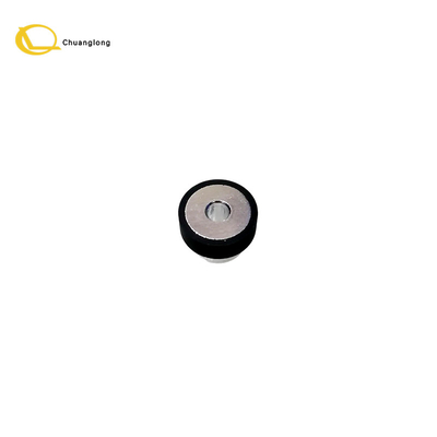 أجزاء آلة ماكينات الصراف الآلي (فينكور) (V2CU Roller Assy Drive 1770031910)