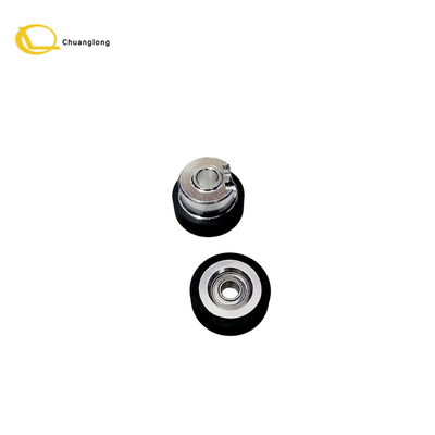 أجزاء آلة ماكينات الصراف الآلي (فينكور) (V2CU Roller Assy Drive 1770031910)