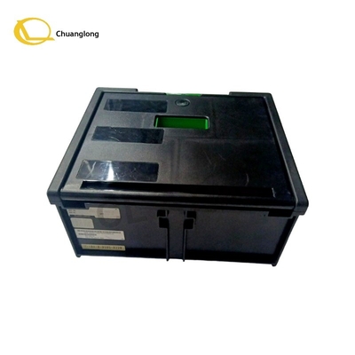 009-0023114 أجزاء أجهزة الصراف الآلي NCR 6674 G610 G611 GBRU