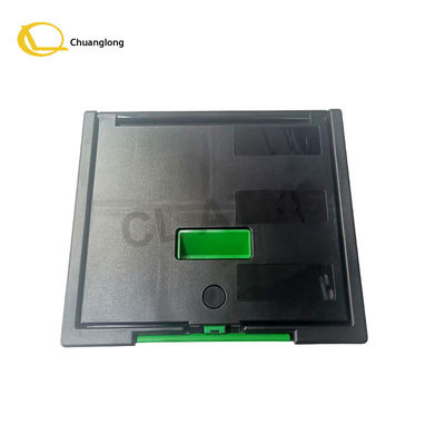 سعر جيد 009-0023114 أجزاء أجهزة الصراف الآلي NCR 6674 G610 G611 GBRU الانترنت