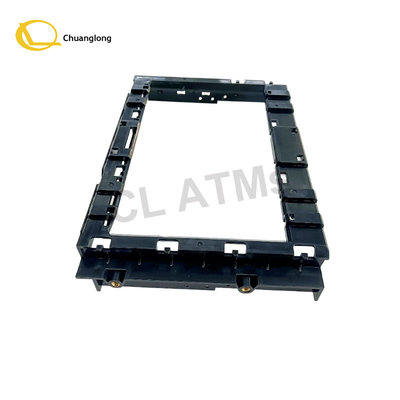 أجزاء احتياطية من أجهزة الصراف الآلي NCR S2 طهارة بن بيزل الجزء 445-0742742 4450742742