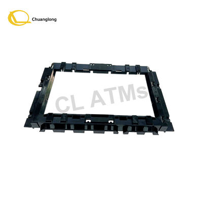 سعر جيد أجزاء احتياطية من أجهزة الصراف الآلي NCR S2 طهارة بن بيزل الجزء 445-0742742 4450742742 الانترنت