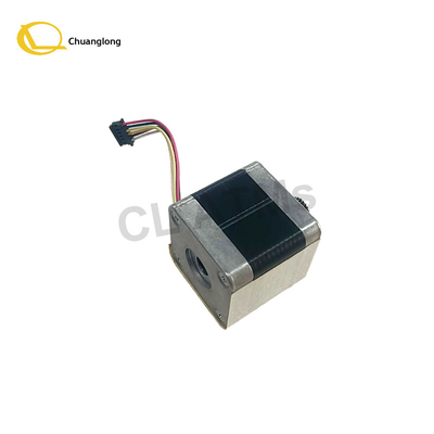 ديبولد أوتم قطع الغيار ديبولد 368 كاسيت 49-229513-000A TS-M1U1-SRB1 محرك دفع الملاحظات