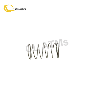 ديبولد أجهزة الصراف الآلي قطع الغيار ديبولد 368 كاسيت TS-M1U1-SRB1 رلاي STC-10K-D07