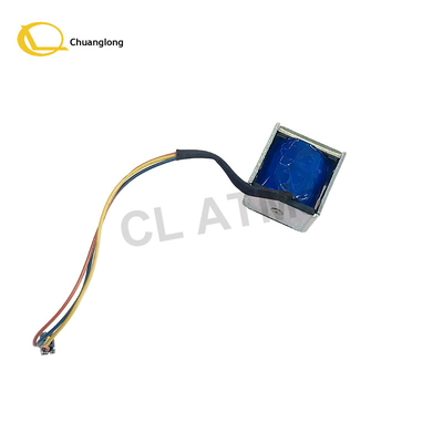 ديبولد أجهزة الصراف الآلي قطع الغيار ديبولد 368 كاسيت TS-M1U1-SRB1 رلاي STC-10K-D07