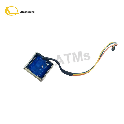 ديبولد أجهزة الصراف الآلي قطع الغيار ديبولد 368 كاسيت TS-M1U1-SRB1 رلاي STC-10K-D07