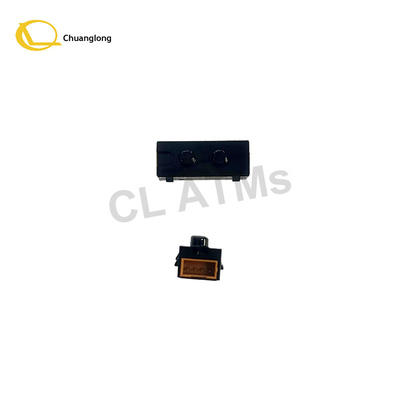 ديبولد أجهزة الصراف الآلي قطع الغيار ديبولد 368 كاسيت TS-M1U1-SRB1 23*9*6.6 جهاز استشعار السفلي
