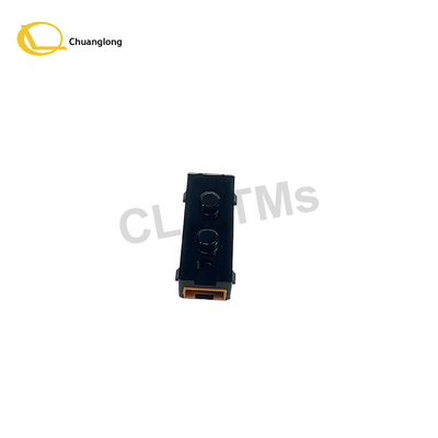 ديبولد أجهزة الصراف الآلي قطع الغيار ديبولد 368 كاسيت TS-M1U1-SRB1 23*9*6.6 جهاز استشعار السفلي