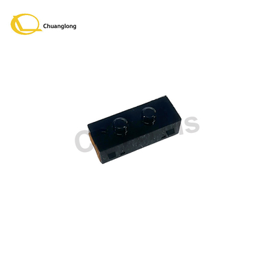 ديبولد أجهزة الصراف الآلي قطع الغيار ديبولد 368 كاسيت TS-M1U1-SRB1 23*9*6.6 جهاز استشعار السفلي