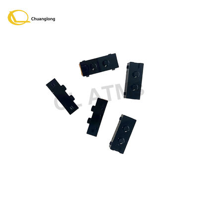 سعر جيد ديبولد أجهزة الصراف الآلي قطع الغيار ديبولد 368 كاسيت TS-M1U1-SRB1 23*9*6.6 جهاز استشعار السفلي الانترنت