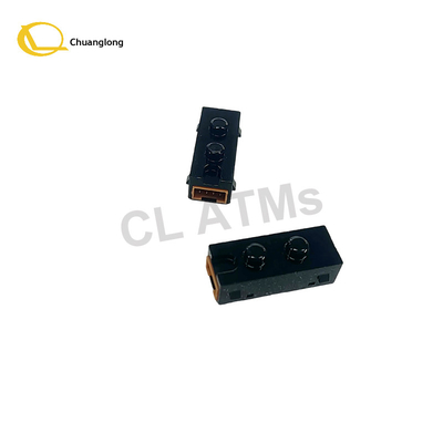 ديبولد أجهزة الصراف الآلي قطع الغيار ديبولد 368 كاسيت TS-M1U1-SRB1 23*9*6.6 جهاز استشعار السفلي