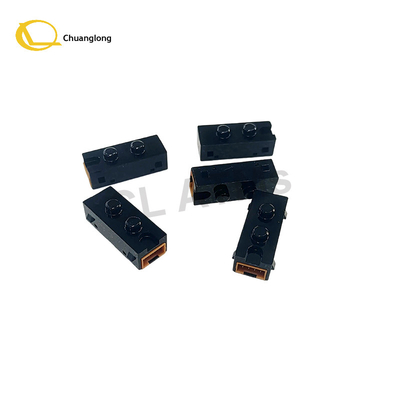 ديبولد أجهزة الصراف الآلي قطع الغيار ديبولد 368 كاسيت TS-M1U1-SRB1 23*9*6.6 جهاز استشعار السفلي
