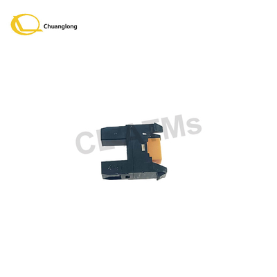 أجزاء دييبولد أوتم دييبولد 368 كاسيت (TS-M1U1-SRB1)PN: 49-229513-000A U Sensor