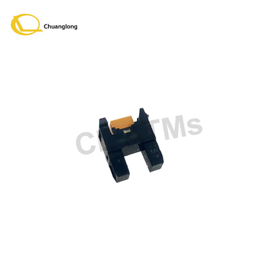 أجزاء دييبولد أوتم دييبولد 368 كاسيت (TS-M1U1-SRB1)PN: 49-229513-000A U Sensor