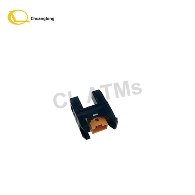 أجزاء دييبولد أوتم دييبولد 368 كاسيت (TS-M1U1-SRB1)PN: 49-229513-000A U Sensor
