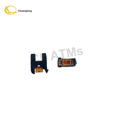أجزاء دييبولد أوتم دييبولد 368 كاسيت (TS-M1U1-SRB1)PN: 49-229513-000A U Sensor
