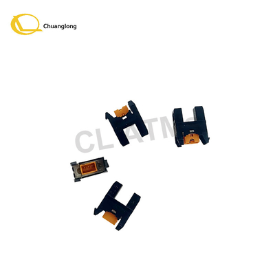 أجزاء دييبولد أوتم دييبولد 368 كاسيت (TS-M1U1-SRB1)PN: 49-229513-000A U Sensor