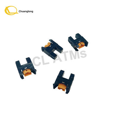 سعر جيد أجزاء دييبولد أوتم دييبولد 368 كاسيت (TS-M1U1-SRB1)PN: 49-229513-000A U Sensor الانترنت