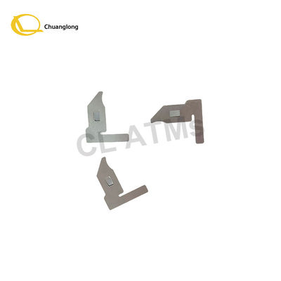 سعر جيد ديبولد أجزاء أجهزة الصراف الآلي ديبولد أوبتيفا كاسيتات معدنية مقابل المال كاميرا منخفضة ASM-4TH GEN الانترنت