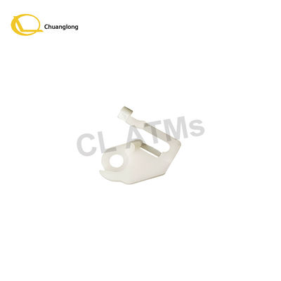 سعر جيد 39011220000A ديبولد AFD أوبتيفا أجزاء الكاسيت ديبولد أوبتيفا المال كام منخفض ASM-4TH GEN الانترنت