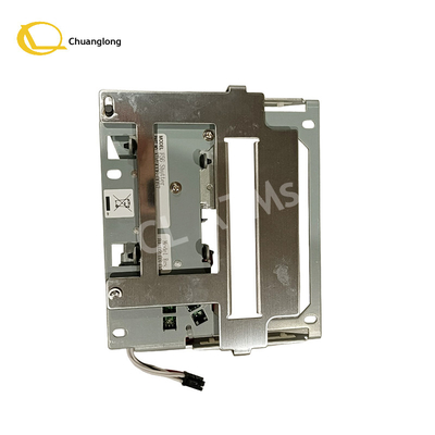 فجيتسو أجهزة الصراف الآلي قطع غيار فجيتسو F56 مغطس مغطس مغطس خارجي KD49006-0057