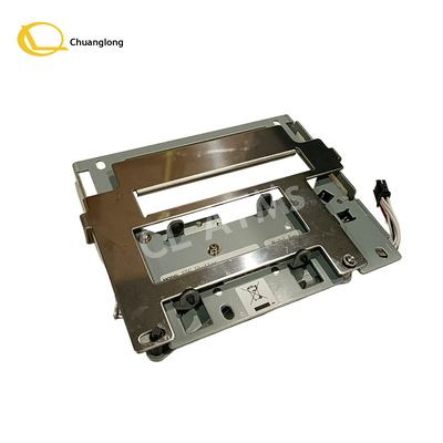 فجيتسو أجهزة الصراف الآلي قطع غيار فجيتسو F56 مغطس مغطس مغطس خارجي KD49006-0057