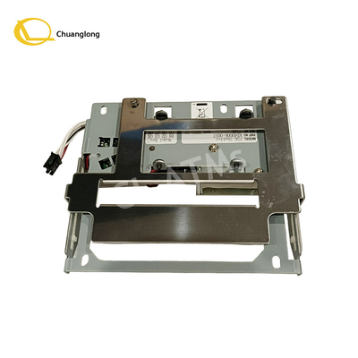 فجيتسو أجهزة الصراف الآلي قطع غيار فجيتسو F56 مغطس مغطس مغطس خارجي KD49006-0057
