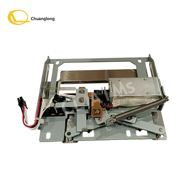 فجيتسو أجهزة الصراف الآلي قطع غيار فجيتسو F56 مغطس مغطس مغطس خارجي KD49006-0057
