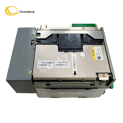 أجزاء أجهزة الصراف الآلي هيتاشي ESC U2ESE Diebold Opteva 368 وحدة الودائع 49233165000 00-149280-000F