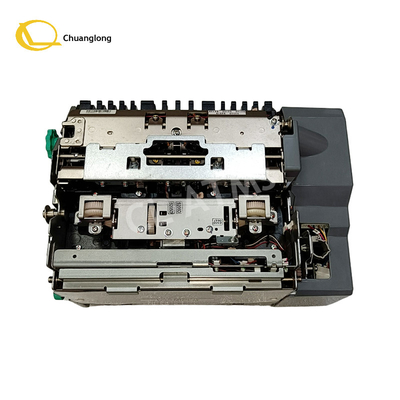 أجزاء أجهزة الصراف الآلي هيتاشي ESC U2ESE Diebold Opteva 368 وحدة الودائع 49233165000 00-149280-000F