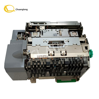 أجزاء أجهزة الصراف الآلي هيتاشي ESC U2ESE Diebold Opteva 368 وحدة الودائع 49233165000 00-149280-000F