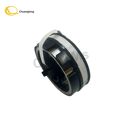 Hyosung أجهزة الصراف الآلي قطع الغيار Hyosung MX5600T كابل الدوار حتى Kit Assy الدوار S7310000726 7310000726