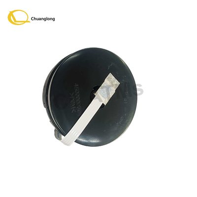 Hyosung أجهزة الصراف الآلي قطع الغيار Hyosung MX5600T كابل الدوار حتى Kit Assy الدوار S7310000726 7310000726
