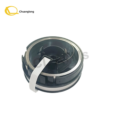 Hyosung أجهزة الصراف الآلي قطع الغيار Hyosung MX5600T كابل الدوار حتى Kit Assy الدوار S7310000726 7310000726