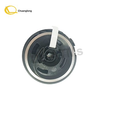 Hyosung أجهزة الصراف الآلي قطع الغيار Hyosung MX5600T كابل الدوار حتى Kit Assy الدوار S7310000726 7310000726