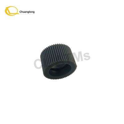 وينكور نيكسدورف Puller SP 54T رولر تغذية مزدوج مستخرج رولر تغذية رمادية حمراء 8046900720