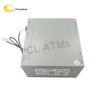 أجهزة الصراف الآلي قطع الغيار وحدة نظام إمدادات الطاقة NCR 6622 Estoril 198w 24v ITX لوحات Estoril 009-0030607 0090030607