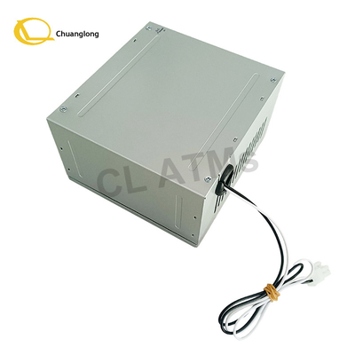 أجهزة الصراف الآلي قطع الغيار وحدة نظام إمدادات الطاقة NCR 6622 Estoril 198w 24v ITX لوحات Estoril 009-0030607 0090030607