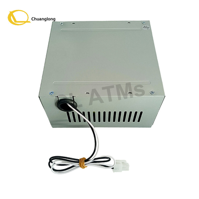 أجهزة الصراف الآلي قطع الغيار وحدة نظام إمدادات الطاقة NCR 6622 Estoril 198w 24v ITX لوحات Estoril 009-0030607 0090030607