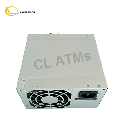 أجهزة الصراف الآلي قطع الغيار وحدة نظام إمدادات الطاقة NCR 6622 Estoril 198w 24v ITX لوحات Estoril 009-0030607 0090030607