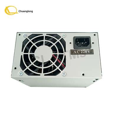 أجهزة الصراف الآلي قطع الغيار وحدة نظام إمدادات الطاقة NCR 6622 Estoril 198w 24v ITX لوحات Estoril 009-0030607 0090030607