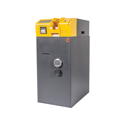 قطع الغيار لجهاز الصراف الآلي SDM 500