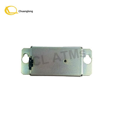 وينكور نيكسدورف قطاعات أجهزة الصراف الآلي وينكور 4060 15 بوصة اللمس مجموعة ALCF، EXII-776 ALCF 1750160124