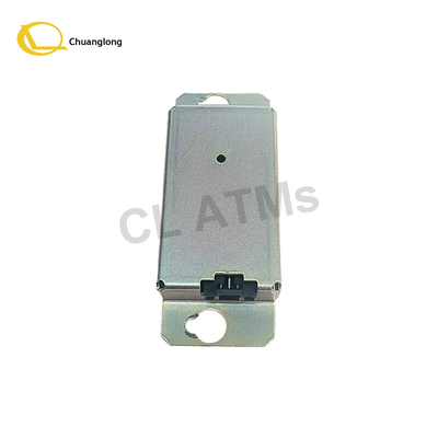 وينكور نيكسدورف قطاعات أجهزة الصراف الآلي وينكور 4060 15 بوصة اللمس مجموعة ALCF، EXII-776 ALCF 1750160124