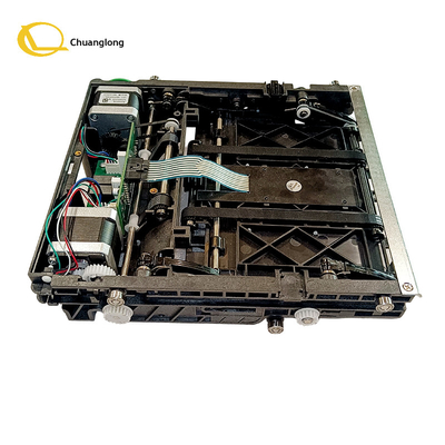 أجزاء آلة NCR ATM NCR S2 SelfServ FA عربة Assy 4450769742 445-0769742