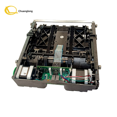 أجزاء آلة NCR ATM NCR S2 SelfServ FA عربة Assy 4450769742 445-0769742