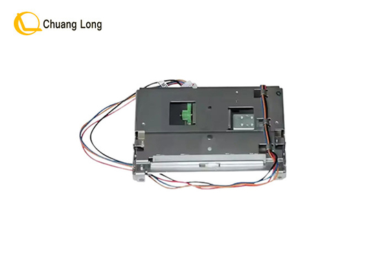 أجزاء أجهزة أجهزة الصراف الآلي Wincor Nixdorf 2050XE TP07 طابعة قطع Assy 1750092021 01750092021